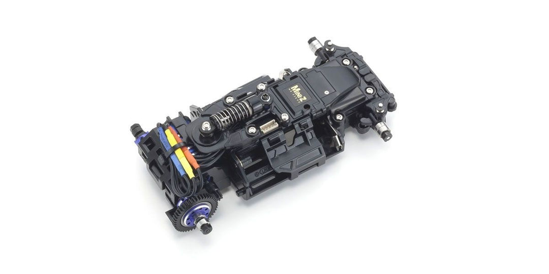 Kyosho mini-z MR-03 EVO N-MM2/5600KV – Park Lane Hobbies