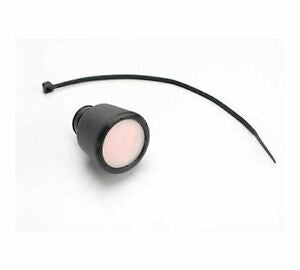Traxxas Air Filter Housing Jato