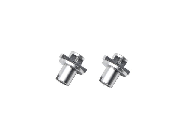 Serpent Outdrive shaft alu Diff (2) X20 ‘23