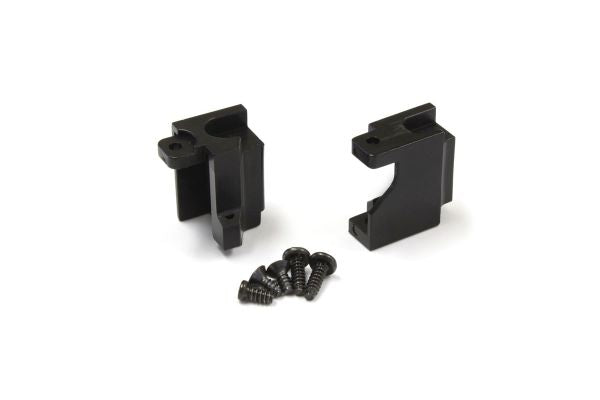 Kyosho Wheel Base Extension Block