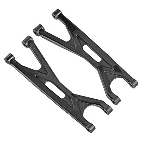 Suspension arms, upper (left or right, front or rear) (2)