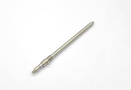GL GTR Spring steel Hard coated ball Diff shaft