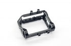 GL Racing GLF-1 Alu. Motor mount