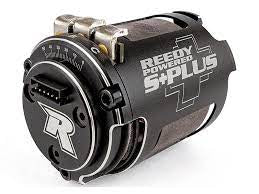 Reedy S-Plus 13.5 Competition