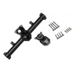 Hot Racing Axial SCX24 Aluminum Rear Axle Case