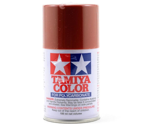 Tamiya Paint PS-14