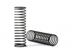 Spring, shock (GTM) (0.155 rate) (1 pair)