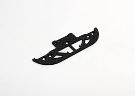 REFLEX RACING LMP3 TYPE FRONT BUMPER