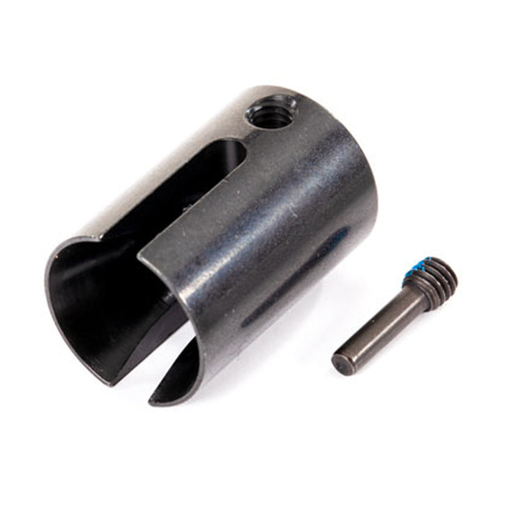 Drive cup for 8950X/A Driveshaft
