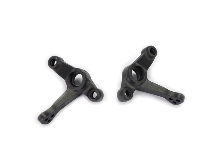 Serpent Wheelhub rr WC (2) X20