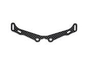 Serpent Shocktower carbon rr (2) X20 23’
