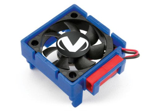Cooling fan, Velineon® VXL-3s ESC