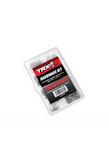 TRAXXAS replacement hardware kit