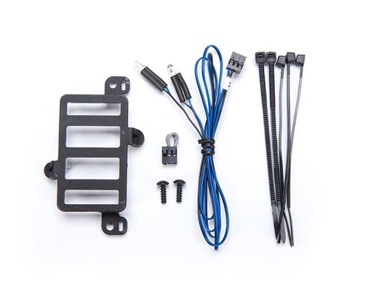 Traxxas Kit Lighting Control System Trx-4 Bronco