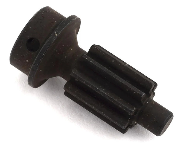 Traxxas Rear Machined Portal Drive Input Gear (Requires TRA8063 Rear Axle)