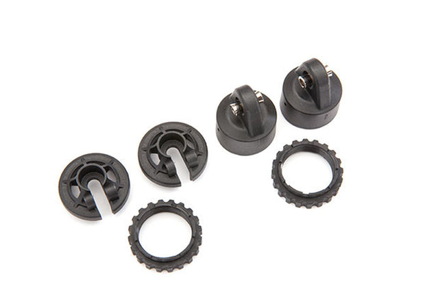 Shock caps GT-MAXX ADJUSTER (2)