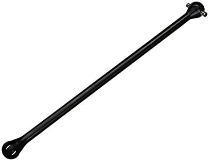 Driveshaft SCV 160MM X-MAXX
