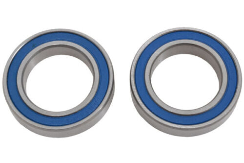 Rpm Replacement Oversized inner Bearings for X-Maxx