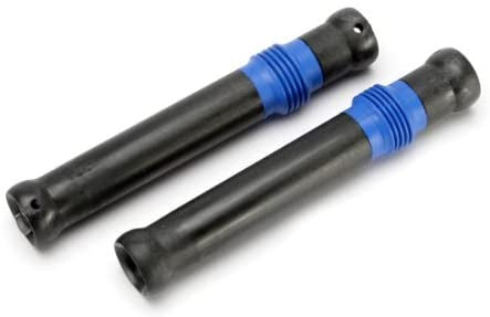Half shaft set Short plastic