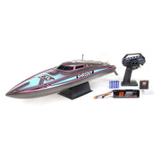 Proboat Recoil2 RTR RC Boat 26”