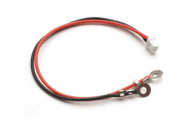 Easy lap Connect Cable mini-z