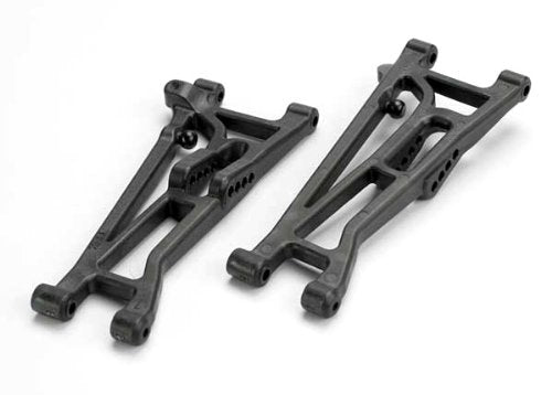 Suspension arms, front (left & right)